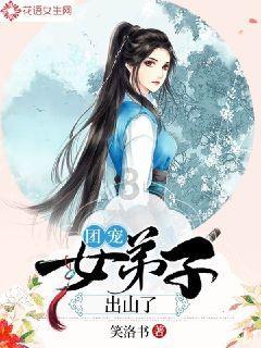 脑洞小老弟无实名认证