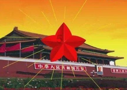 探秘吉鹿力问答社区,解锁暗恋一个人却不敢表白是种什么体验?新世界